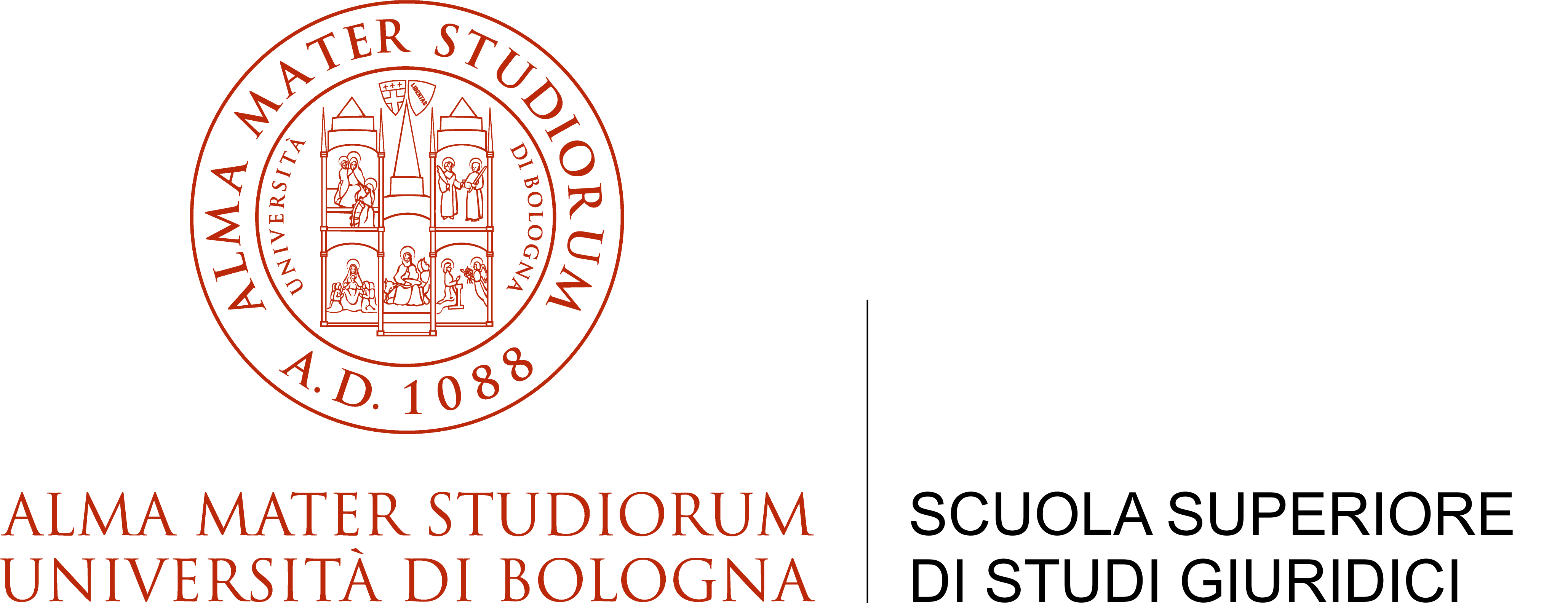 logo sssg3