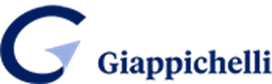GIAPICHELLI2