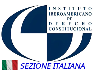 iidc ita