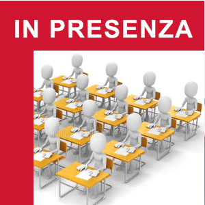 presenza01
